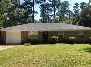 1587 Lonnie Rd, Tallahassee, FL 32308