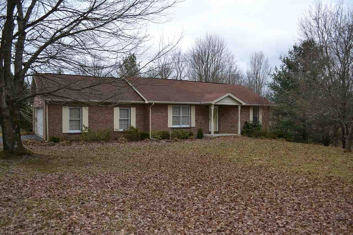 591 Bracht Piner Rd, Crittenden, KY 41030 Zillow