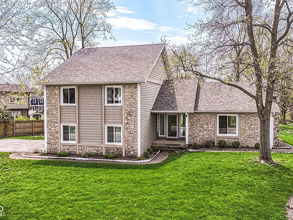 2nd image of 13035 Wembly Rd