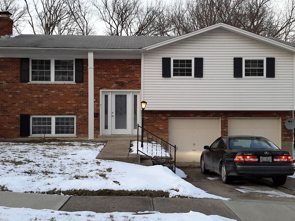 1st image of 3178 Mary Jane Dr