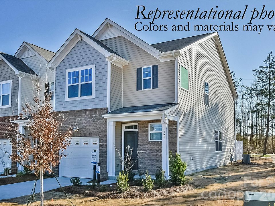 1st image of 1220 Nighthawk Way #298