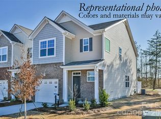 1220 Nighthawk Way #298, Belmont, NC 28012