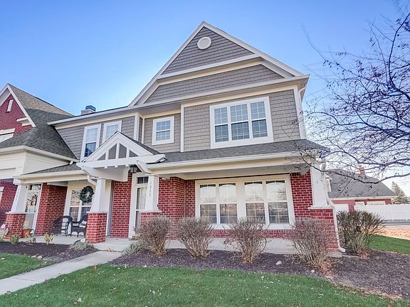 3rd image of 1357 Ashville Dr