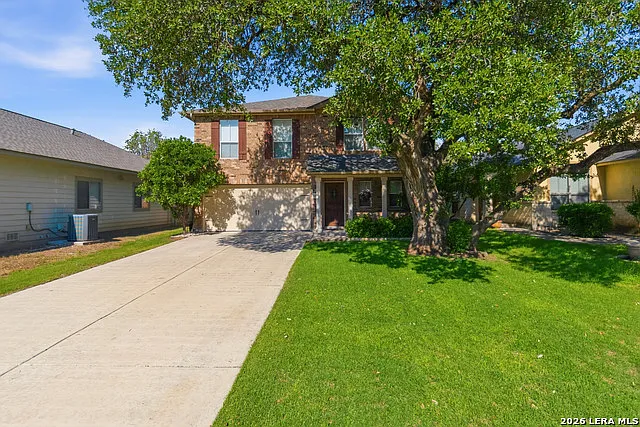 21514 Thunder Basin — Photo 2