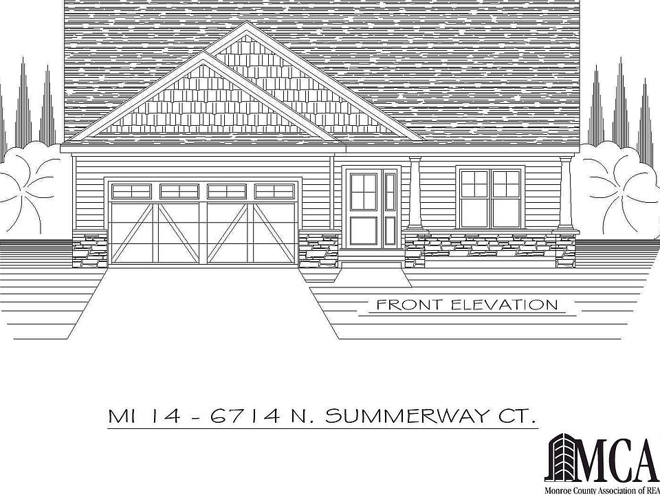1st image of 6714 N Summerway Ct