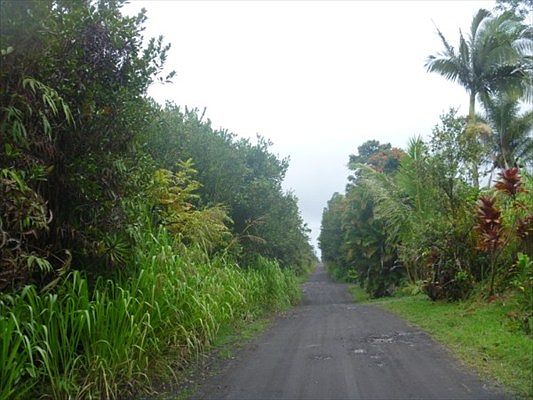 2nd image of Road 3 Hopue Lot 3086