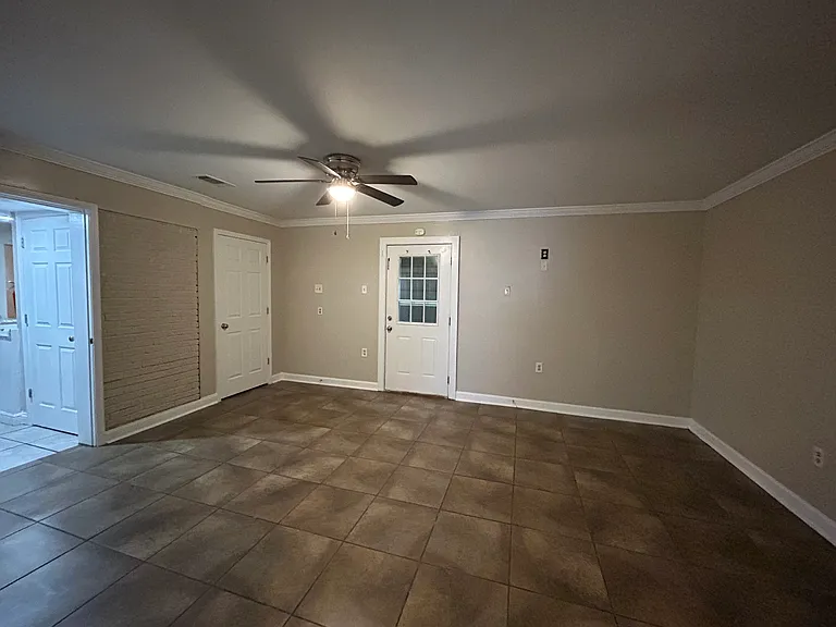 3623 Webb Dr — Photo 6