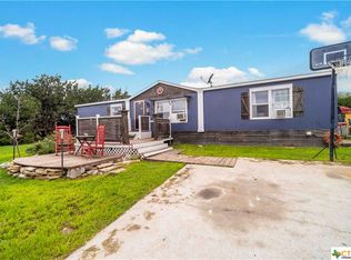 128 Harrell Dr, Copperas Cove, TX 76522