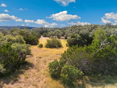 1732 Herbelin LOT 1047, New Braunfels, TX, 78132