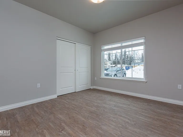 7421 E 4th Ave — Photo 10
