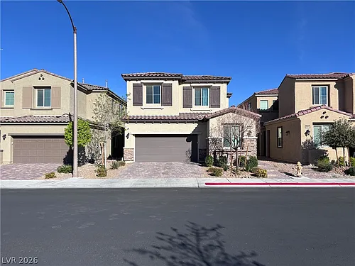 8084 Skye Dragon St Photo 1