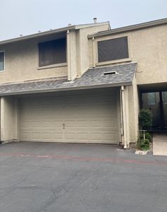 1109 E Orangeburg Ave APT 17, Modesto, CA, 95350