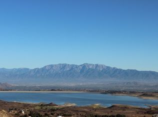 21687 Skyline Cir, Lake Mathews, CA 92570