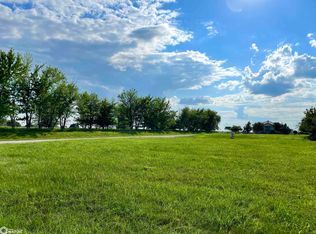 LOT 20 Jade Ave, Fairfield, IA 52556