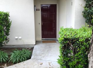 108 Shorebird Cir, Redwood City, CA 94065