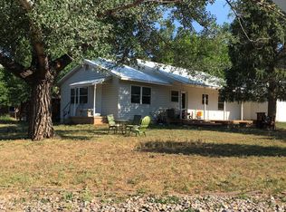 353 E 31st St, Durango, CO 81301