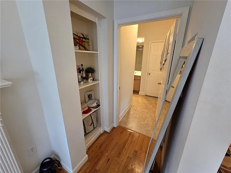 3777 Peachtree Rd NE #1035 — Photo 12