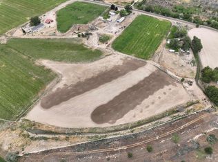 Tbd Southside Blvd S, Melba, ID 83641