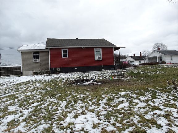 5th image of 24 Hillman St
