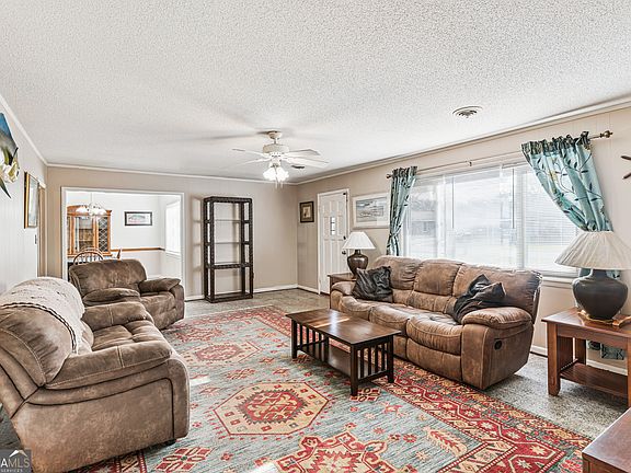 5th image of 112 Lillie Way