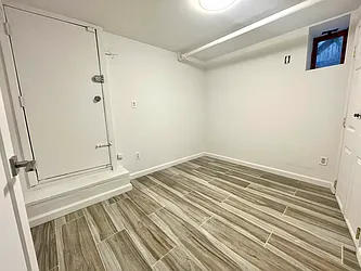 Rented by J PRESTON AND ASSOCIATES INC