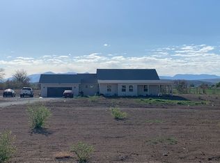 8726 Marshalls Rd, Austin, CO 81410