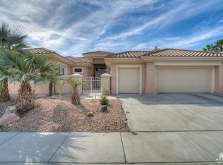 78589 Palm Tree Ave, Palm Desert, CA 92211