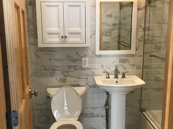 34 Marvin Street image 5 of 21