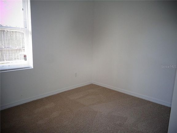 3rd image of 5159 6th Ave N