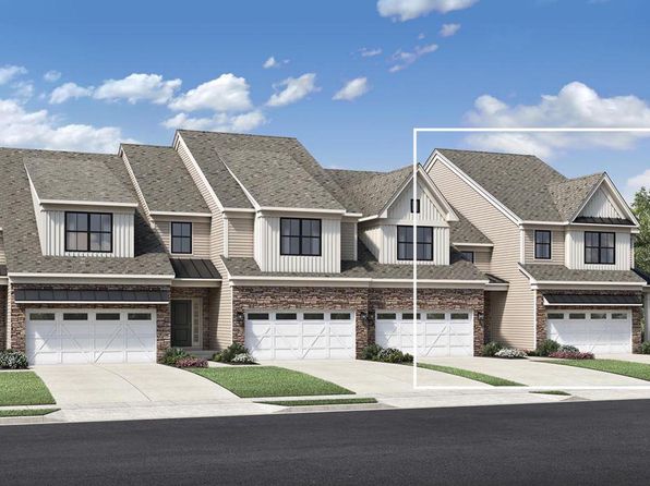 Media Real Estate Media Pa Homes For Sale Zillow