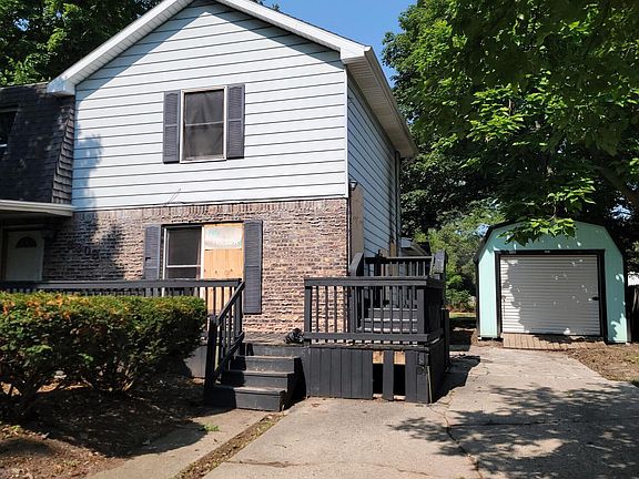 2nd image of 3308 Maloney St