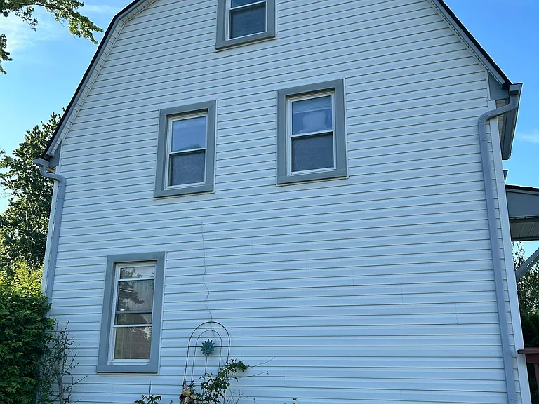 7781 Rauschelbach St #7781 — Photo 4