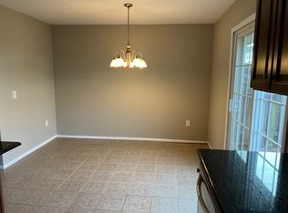 2426 Hillock Ct #2426, Lansdale, PA 19446