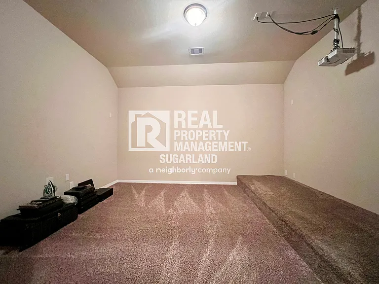 18607 Pelham Grove Ln — Photo 34