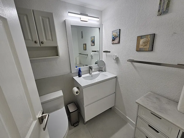 2501 S Ocean Dr #17 — Photo 14
