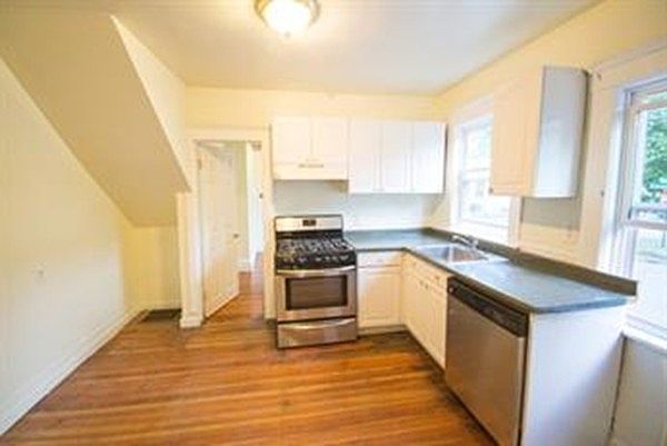 1st image of 38 Germain Ave #1