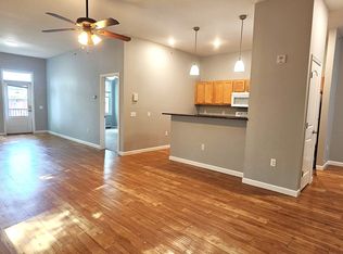 50 Barrett St, Burlington, VT 05401