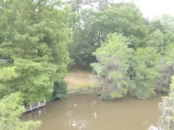 118 Flintview Dr, Cordele, GA 31015