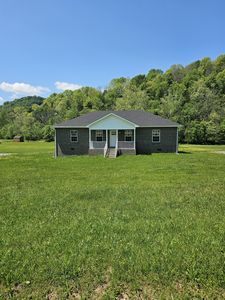 4070 Hartsville Rd, Lafayette, TN, 37083