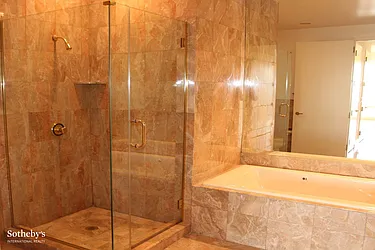 Rented by Sotheby's International Realty