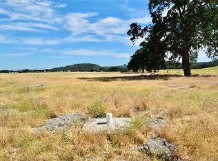 68214 Interlake Rd PARCEL 2, Bradley, CA 93426