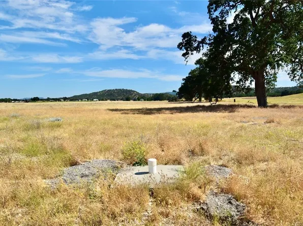 68214 Interlake Rd Parcel 2, Bradley, CA 93426