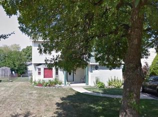 137 Monterey Dr, Bolingbrook, IL