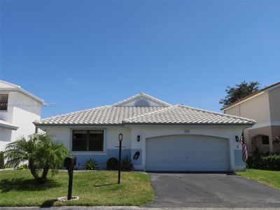 15060 Norfolk Ln, Davie, FL, 33331