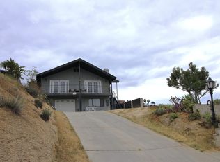 14255 Judy Ann Dr, Riverside, CA 92503