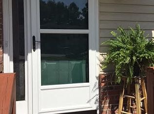 4330 Reed Ct, Wilmington, NC 28405