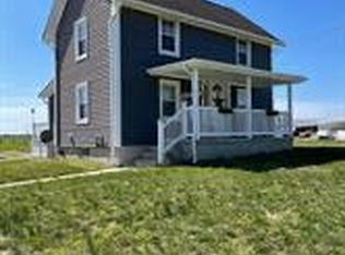 29 Pine Tavern Rd, Elmer, NJ 08318