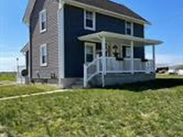 29 Pine Tavern Rd, Elmer, NJ 08318