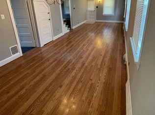 2836 Mount Vernon Ave, Willow Grove, PA 19090