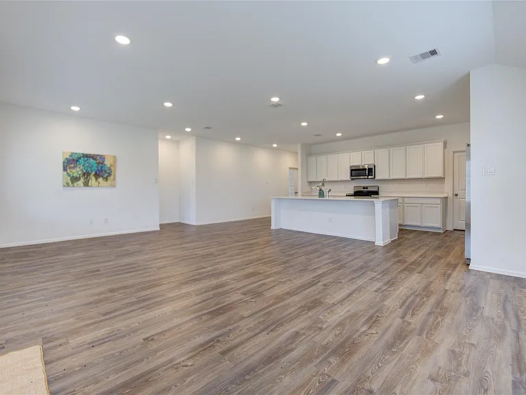 2554 Olivine Stone Dr — Photo 25